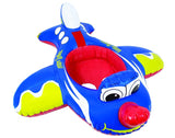 Baby Riders Transportation Pool Floats
