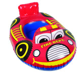Baby Riders Transportation Pool Floats