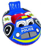 Baby Riders Transportation Pool Floats