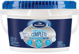 BioGuard SILKGUARD® COMPLETE™ MULTI-BENEFIT CHLORINATING STICKS (18 LB)