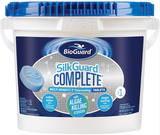 BioGuard SILKGUARD® COMPLETE™ MULTI-BENEFIT 3" CHLORINATING TABLETS (25 LB) TABS