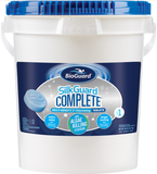 BioGuard SILKGUARD® COMPLETE™ MULTI-BENEFIT 3" CHLORINATING TABLETS (40 LB) TABS