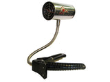BBQ Dragon Fire Supercharger