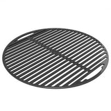 Big Green Egg Cast Iron Cooking Grid