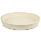 Big Green Egg Deep Dish Pizza & Baking Stone 14" (XXL, XL, L)