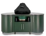 Big Green Egg Covers