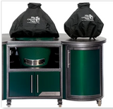 Big Green Egg Covers