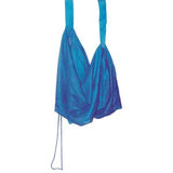 SuperSoft Mesh Bag for Pool Fitness Gear or Toys