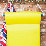 31" Swimming Pool Float Hanger