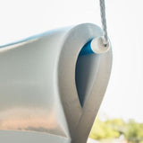 31" Swimming Pool Float Hanger
