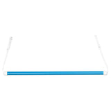 31" Swimming Pool Float Hanger