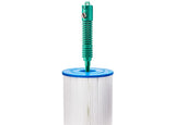 Frog Filter Mate Mineral Stick