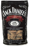 Big Green Egg Smoking Chips (Hickory, Pecan, Apple, Cherry, Jack Daniel's)