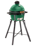 Big Green Egg Nest