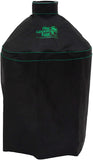 Big Green Egg Covers