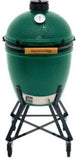 Big Green Egg Nest