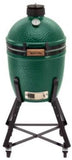 Big Green Egg Nest