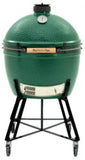 Big Green Egg Nest