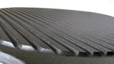 Cast Iron Plate Setter