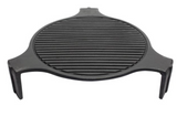 Cast Iron Plate Setter