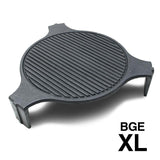 Cast Iron Plate Setter