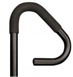 Leisure Concepts Safe-T-Rail Black