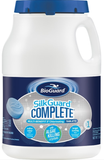 BioGuard SilkGuard® COMPLETE™ MULTI-BENEFIT 3" CHLORINATING TABLETS (7.5 lb) TABS