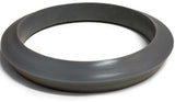 Smokeware Chimney Cap Adapter