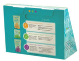 BioGuard SoftSoak Trio Spa Kit