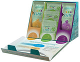 BioGuard SoftSoak Trio Spa Kit