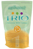 BioGuard SoftSoak Trio Spa Kit