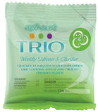 BioGuard SoftSoak Trio Spa Kit