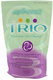 BioGuard SoftSoak Trio Spa Kit