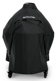 Big Green Egg Covers