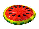 60" Watermelon Island Float