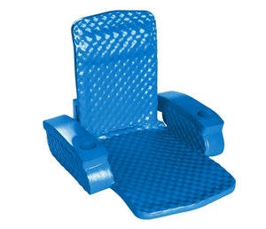 Super Soft Baja Folding Chair