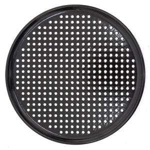 Big Green Egg 13" Round Perforated Cooking Grid