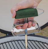 Big Green Egg Grid Lifter