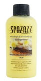 Spazazz 2.5oz Sample Size Liquid Scents