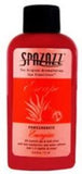 Spazazz 2.5oz Sample Size Liquid Scents