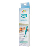 Frog Filter Mate Mineral Stick
