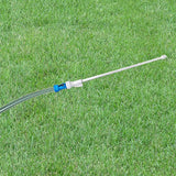 Hayward Jet-Action Cleaning Wand