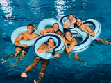 Heavy Duty Water Polo Tube (SALE! NEW just out of the box)