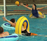 Heavy Duty Water Polo Tube (SALE! NEW just out of the box)