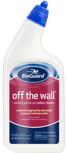 BioGuard Off the Wall (24 OZ)