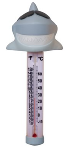 Shark Pool & Spa Thermometer