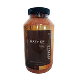 Spazazz 22oz Scents