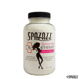 Spazazz 19oz Soak in Vitamins Natural Aromatherapy