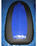 Speedster Body Board