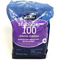 BioGuard Stabilizer 100 (5 LB)